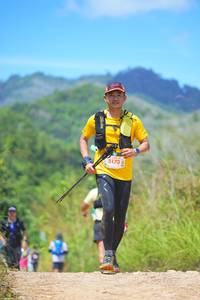 BIB: 5173
                            <button type="button" onclick="openModal(21743328)" class="btn btn-primary btn-sm float-right btn-popup" data-toggle="modal" data-target=".modal-high-quality">
                        <i class="fas fa-shopping-cart"></i> Add to Cart
                    </button>
                                            <button type="button" onclick="isThisMe(21743328, true)" class="btn btn-success btn-sm float-right btn-popup btn-isme hidden" data-toggle="tooltip" data-placement="bottom" title="นี่คือรูปของคุณใช่ไหม คลิกที่นี่เพื่อเอาเข้าอัลบั้ม">
                        <i class="fas fa-plus"></i> Add to album
                    </button>
                    <button type="button" onclick="isThisMe(21743328, false)" class="btn btn-warning btn-sm float-right btn-popup btn-isnotme hidden">
                        <i class="fas fa-ban"></i> Remove from album
                    </button>